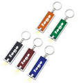 Keychain Light